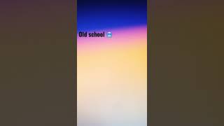AMV ready one of the OG’s