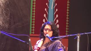 চিরবন্ধু চিরনির্ভর চিরশান্তি | Chiro Bondhu Chiro Nirbhoro