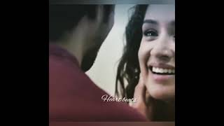 Teri dhadkano se hai zindagi meri❤️❤️| Heart Beats