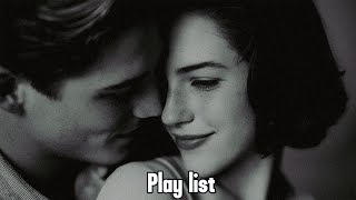 Lost in your eyes 1950 / Nostalgic Oldies Playlist – 1950s