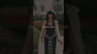 Lenka - Everything At Once (lyrics) #shorts #edit