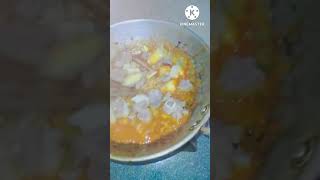 How to Make Delicious Shinwari #eidspecial