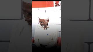 71 saal ki umar me bhi itni fitness? Yaqeen nahi hoga! Secret of a 71-Year-Old's Fitness ARS Podcast