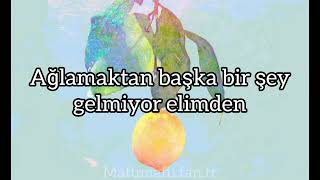 Kenshi Yonezu-Lemon (Türkçe Çeviri) #kenshiyonezu