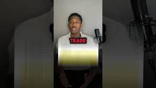 The Importance of Paying Yourself as a Trader#howtotradeforex #howtomakemoneyonline #howtotrade