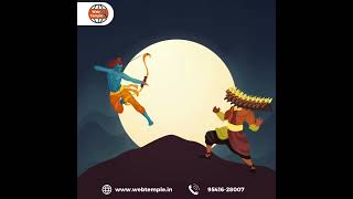 Epic Ravana Dahan: Vijayadashami's Most Incredible Celebration