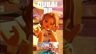 Different RP games! #roblox #berryave #dubairp #NewSmith #zaibatsu-Japan RP