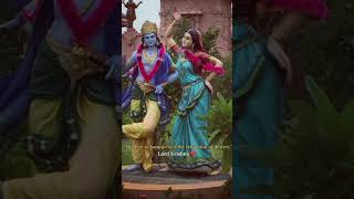 radhe radhe#radheradhe #radharani #radha #radhakrishn #radhakrishna #radhakrishnalove #shorts #viral