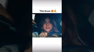 #myfault #myfaultfullmovie #netflix #song #nick #noah #brothersister #couple #stepsister #trending