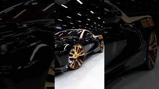 USA Just Got the Coolest Ferrari 2025 Metallic Classic! 🚗💨 #viral