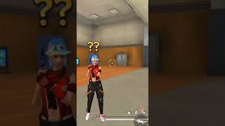 impossible 🍷🗿#2gbramplayer #freefire #gameplay #4flaggamer #subbagaming #headshot #trending #gaming