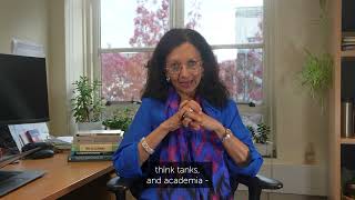 NU-SOAS共同グローバル問題・ユーラシア研究修士課程