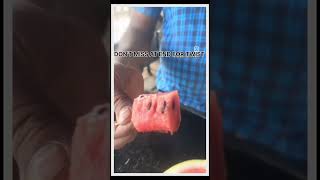 #funnyvideo#funnyshorts#sharethehappiness#trending#viralvideo#viralshort