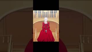 This Fall Will Break Anime Fans (Hindi)