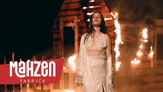 Afra - Maziden