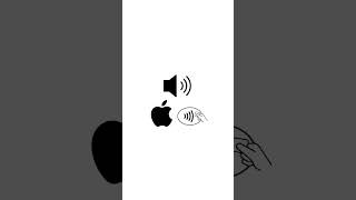 #asmr #applepay prank meme #soundeffects