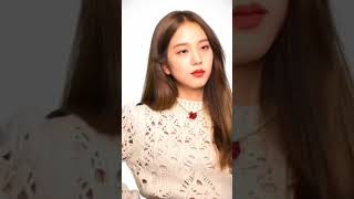 ♡jisoo edit♡#blackpink #viral #lisa #jennie #rose #short video #kpop edit