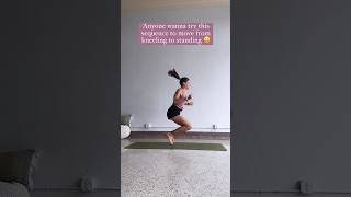 Happy International Yoga Day!#yogaday #internationalyogaday #yogachallenge #yogaforeverybody