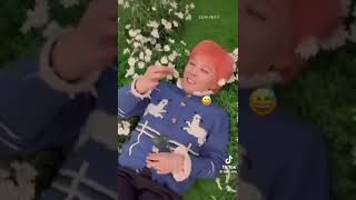 全部の花がととれてオモロかった笑笑笑笑