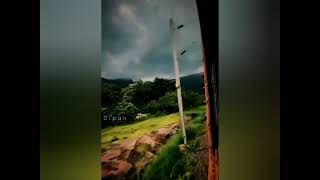 jo tum ho na unrealesed song|slowed reverb songs