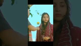 #baul_song #baul_gan #shimul_hasan #bangla_music_video #shimul_hasan_new_song2023 #shimul_hasan_khan