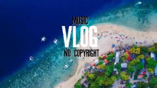 Free Music Background for Vlog Markvard-Be With Me(Music Vlog No Copyright)