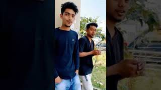 keno tumi hariye gele||  samz vai New song 2022  || Tanvir paros || sinless Lazem