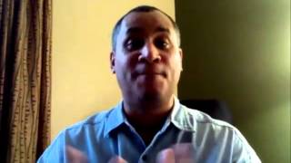 I NEED A PART TIME JOB FROM HOME - LEARN BELOW!