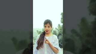 Kam Se Kam Itna Kha Hota🤌😉#bestlovehindisong #madhuri #salmankhan #alkayagniksong #90s #yt