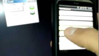 c#_android_talk_via_bluetooth.3gp