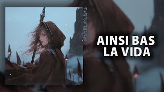 CINEMATIC edit audios that HIT DIFFERENT⚔️🖤(400+ subs special!)