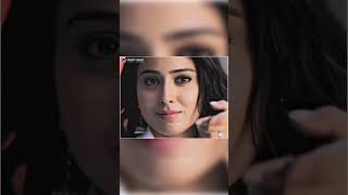 Emraan Hashmi #short
