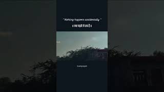 sabtai hai 💯 #trending #motivation #ssccgl #love #quotes #shorts #1m #mahadev #life #music #explore