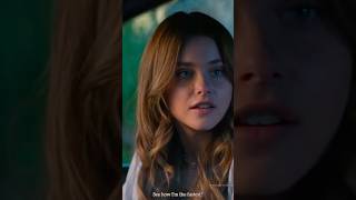 Noah kidnapped  #NickAndNoah#cupamia #gabrielguevara #myfault #nickandnoah #culpamia