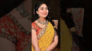 Sai pallavi cute smile status video l #saipallavi4kstatus#arrahman #cutesinger#saipallavijm#music