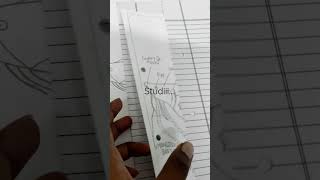 #letsstudytogether #studyabroad #studywithmeindia #study #bestbooks