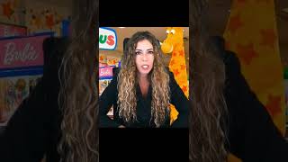 Wholesale Toy Distribution (Full Video Here)