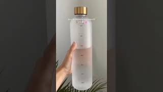 #wonyoung #thatgirl #aesthetic #kpop #success #shorts #viral | secret of peaceful life 💖