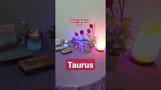 taurus kaise hote hai #shorts #hinditarotcardreading @HEALINGLIFEWITHSWATI