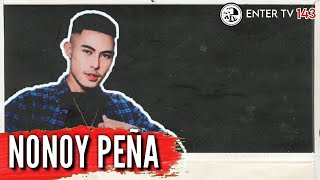 🎵Nonoy Pêna_Cover Playlist 03 | enter tv 143 | #entertv143