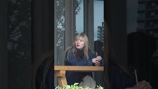 韓日カップルが別れる理由