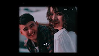 𝐓𝐞𝐫𝐞 𝐋𝐢𝐲𝐞 𝐒𝐚𝐣𝐧𝐚 ❤️𝐓𝐞𝐫𝐞 𝐋𝐢𝐲𝐞 𝐒𝐚𝐣𝐧𝐚 𝐬𝐨𝐧𝐠 ⚡𝐖𝐡𝐚𝐭𝐬𝐀𝐩𝐩 𝐬𝐭𝐚𝐭𝐮𝐬🥺#4kstatus #new #status