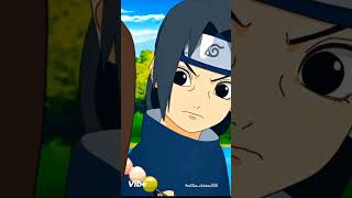 #trending2024#shortsviral#status#whatsappstatus2024#naruto#uchihaitachi#uchiha#shorts#lovestatus2024