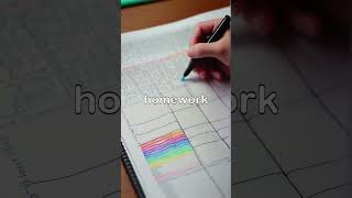 Time Management for Students ⏰