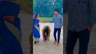 #dance #comedymov #comedyfilms #shortvideo #love #comedyfil #comedymovies #funny #newbanglasadsong