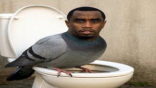 challenge: you laugh you lose