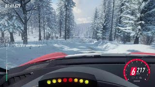 tis the season for christmas eurobeat