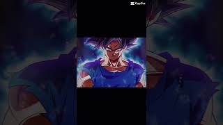 #animeedits#viralshort#edit#capcut#trendingshorts2024🥶🥵🔥