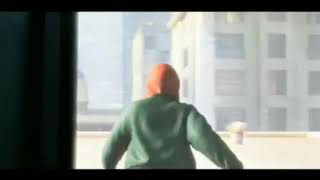 Students in ExamVerse