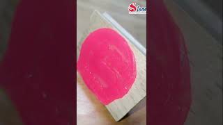 Sellos de madera #stampa #sellos #impresióndigital